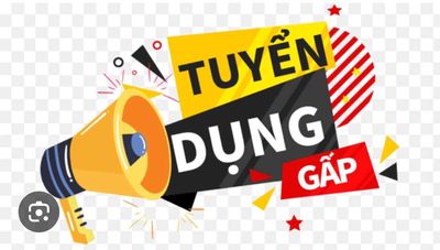 Công Ty TNHH Thương Mại Xây Dựng logo