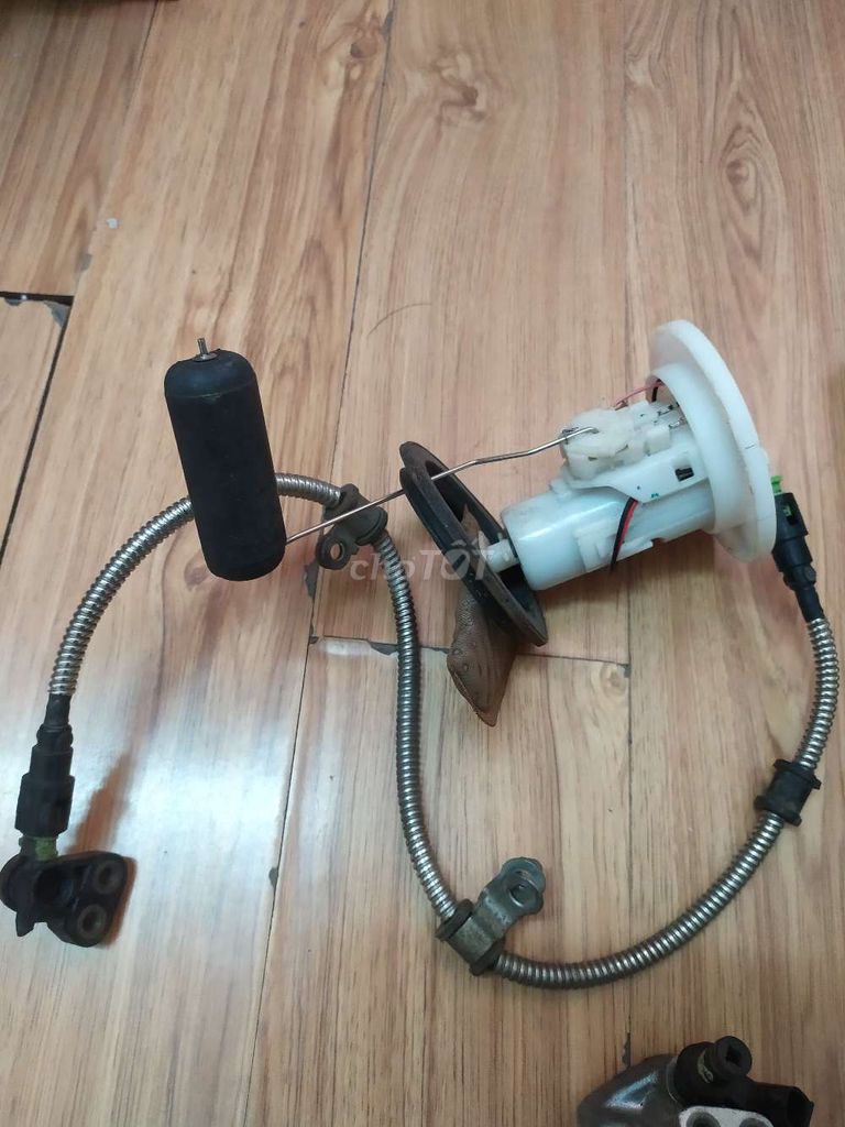 Đồ tháo xe LEAD 110cc xịn.. Mua bán Phụ tùng xe tại Quận Hai Bà Trưng Hà Nội được đăng bởi HÀ hình 3