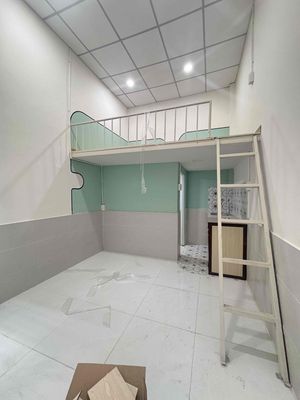 CHO THUÊ TOÀ CĂN HỘ NGAY VÒNG XOAY BẾN CAM