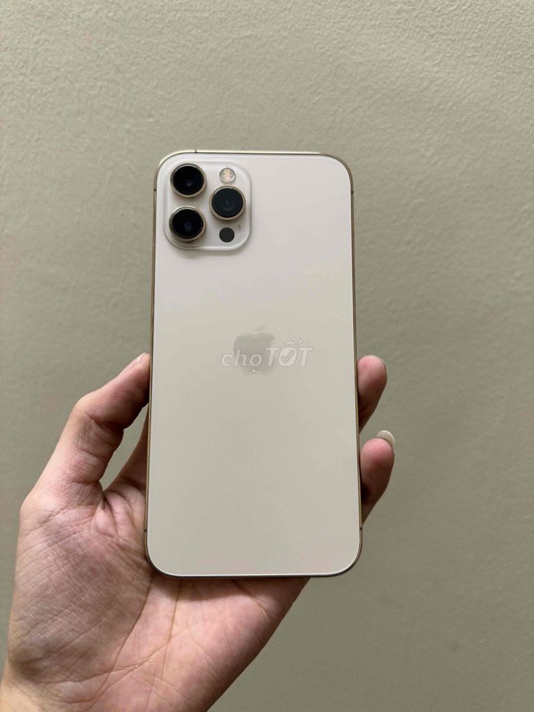 12 pro max qte 128gb bán hoặc gl. Mua bán Điện thoại tại Quận Cầu Giấy Hà Nội được đăng bởi lê minh anh  hình 1