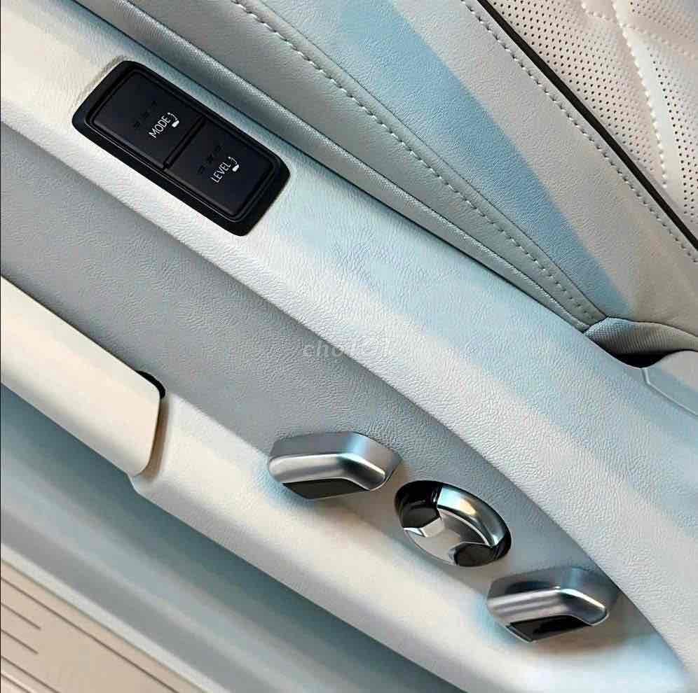 Volkswagen Viloran 2025 Đủ Màu Giá Tốt. Mua bán Ô tô tại Huyện Bù Đăng Bình Phước được đăng bởi Hưng Messi Bán Xe Đức hình 15