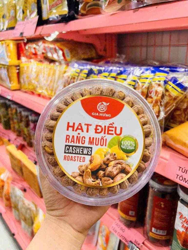 các loại đậu hàng có sẵn. Mua bán Đồ ăn, thực phẩm và các loại khác tại Huyện Hóc Môn Tp Hồ Chí Minh được đăng bởi Hôm Nay Ăn Gì hình 1