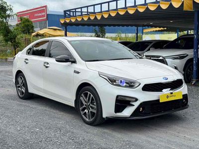 Cerato SALE lớn. Xe đẹp 0lỗi. Bao rút hồ sơ