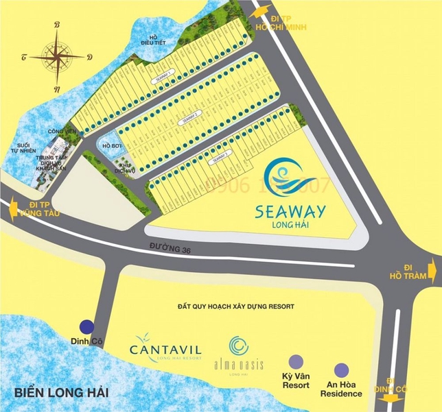 FLOOR_PLAN_PROJECT