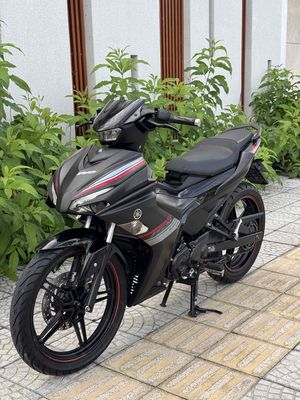 Ex 155 dk 2023 khoá smkay . Hỗ trợ trả góp