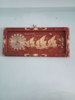 Thuận buồm xuôi gió. Mua bán Đồ sưu tầm, đồ cổ tại Huyện Hòa Vang Đà Nẵng được đăng bởi anh nam
