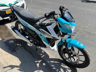 satria 2022(đẹp như mới )❇️Đồng moto 2❇️