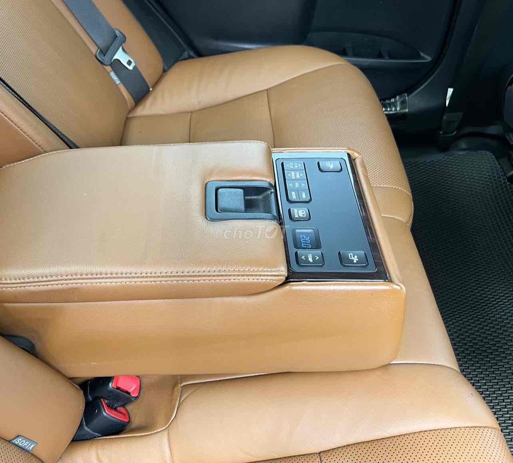 Toyota Camry 2018 2.5Q - bản cao cấp nhất. Mua bán Ô tô tại Quận Tân Phú Tp Hồ Chí Minh được đăng bởi A Tư hình 9