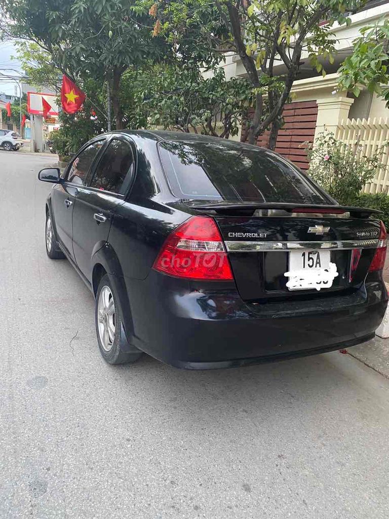 Ảnh số 4