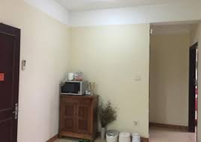 SAMPLE_HOUSE