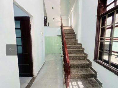 🏡 LÔ GÓC 3 MẶT THOÁNG – NHÀ 2 TẦNG KIÊN CỐ – PHAN BÁ PHIẾN. Mua bán nhà ở tại Quận Sơn Trà Đà Nẵng được đăng bởi Nguyễn Xuân Tự