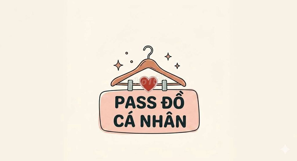 Thanh lý 10 cái áo nữ dưới 55kg. Mua bán Quần áo tại Huyện Hòa Thành Tây Ninh được đăng bởi Mimi hình 1