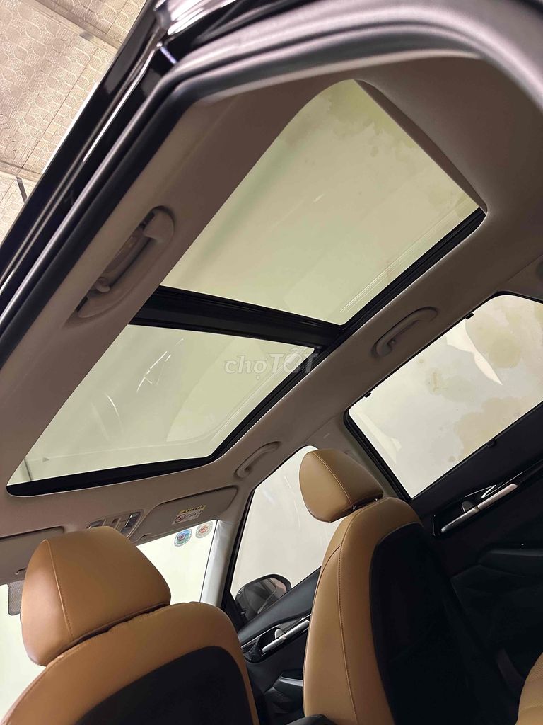 Kia Seltos 1.5T GT Line Sx 12/2024 Odo 5.000 km. Mua bán Ô tô tại Quận 8 Tp Hồ Chí Minh được đăng bởi Hiếu Trần hình 10