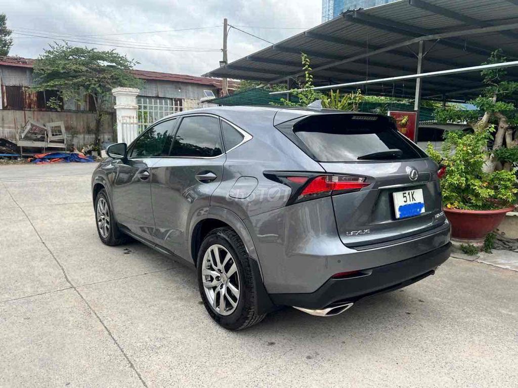 Ảnh số 2