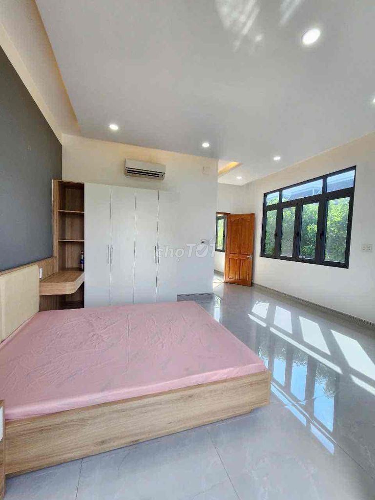 Mặt bằng kinh doanh kết hợp nhà ở 200m2 khu phố Tân Hiệp, Dĩ An. Mua bán văn phòng, mặt bằng kinh doanh tại Thành phố Dĩ An Bình Dương được đăng bởi Huỳnh Phan Mỹ Nhung hình 3