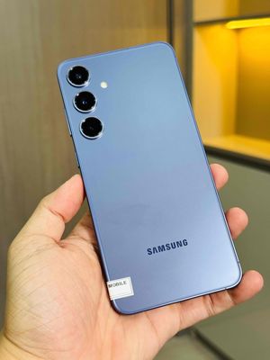 samsung s24plus bản snap 8 gen 3. Mua bán Điện thoại tại Quận Gò Vấp Tp Hồ Chí Minh được đăng bởi nhan trinh
