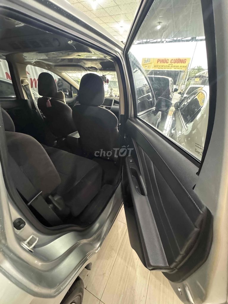 Mitsubishi Xpander 2023 1.5 MT - 87021 km. Mua bán Ô tô tại Quận Bình Thuỷ Cần Thơ được đăng bởi Phi hình 7