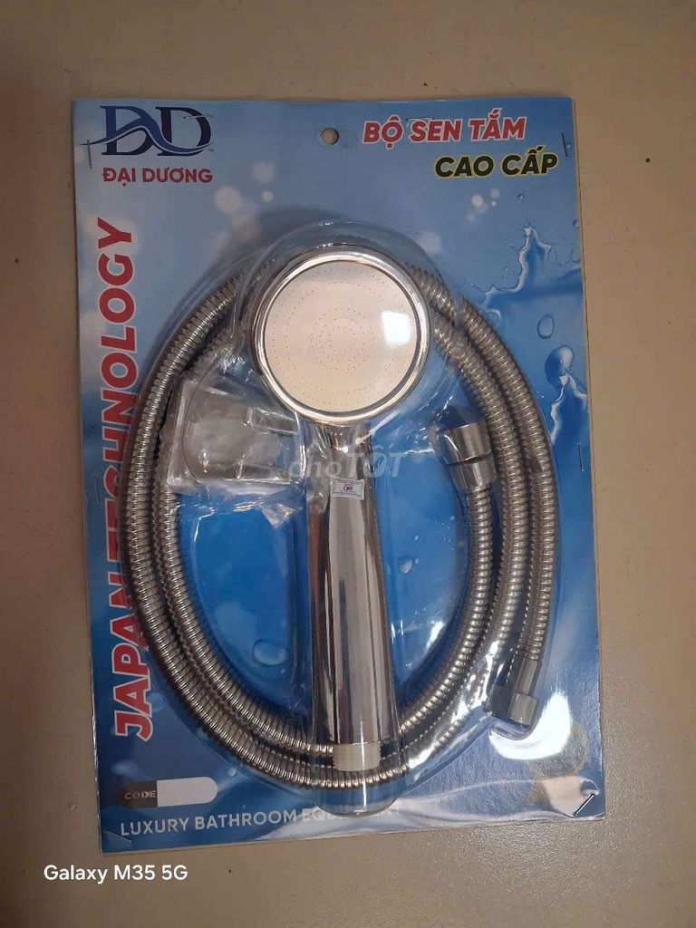 Mong hợp tác với cửa hàng số lượng lớn, giá ưu đãi