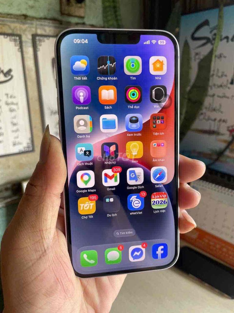Bán .Có GL .—. Mua bán Điện thoại tại Thành phố Thuận An Bình Dương được đăng bởi  Phan Trung hình 1