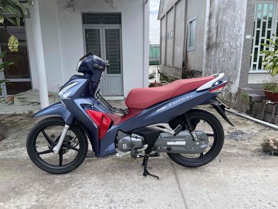 Cần Bán FuTure  Máy RiN Êm. Mua bán Xe máy tại Huyện Lai Vung Đồng Tháp được đăng bởi Trương Hữu Phát
