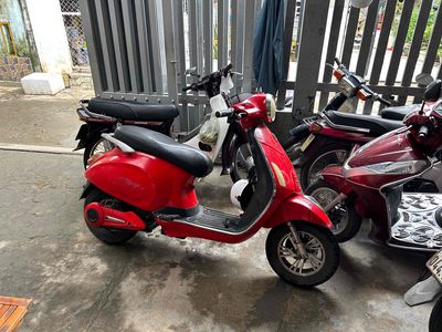 nhà nhiều xe cần bán bớt cho rộng nhà. Mua bán Xe điện tại Thành phố Huế Thừa Thiên Huế được đăng bởi Võ Trung