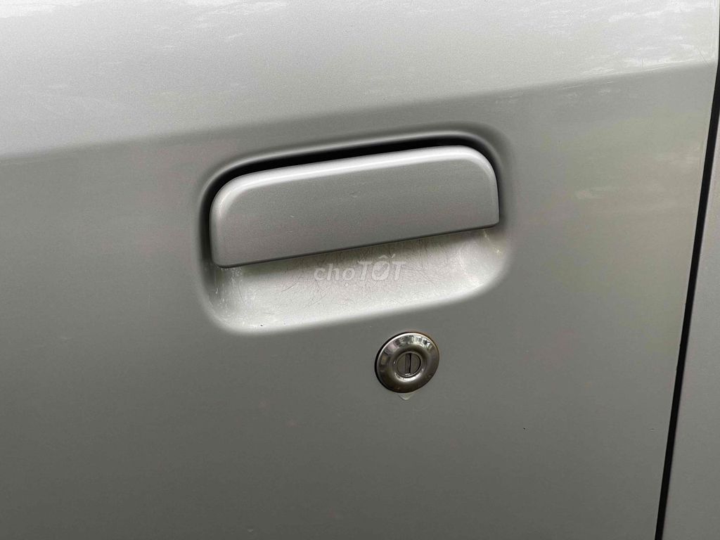 Toyota Wigo 2019 1.2 MT - 86000 km. Mua bán Ô tô tại Huyện Vĩnh Cửu Đồng Nai được đăng bởi Tuấn hình 3