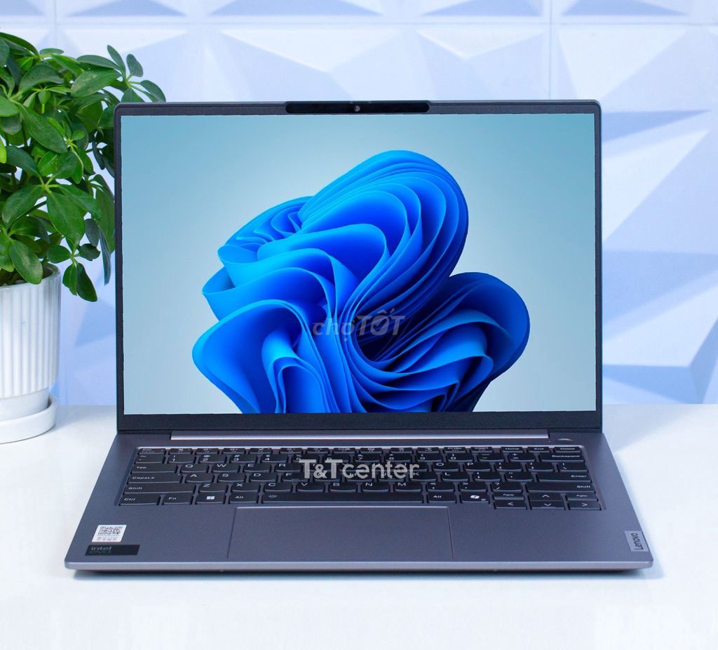 ThinkBook 14 G7+ | Ryzen 7/32GB/1TB | Màn 3K. Mua bán Laptop tại Thành phố Quảng Ngãi Quảng Ngãi được đăng bởi TTCenter hình 1