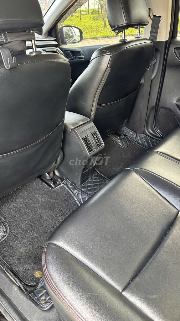 bán City 2019 số tự động màu đen. Mua bán Ô tô tại Quận 12 Tp Hồ Chí Minh được đăng bởi Quang hình 7