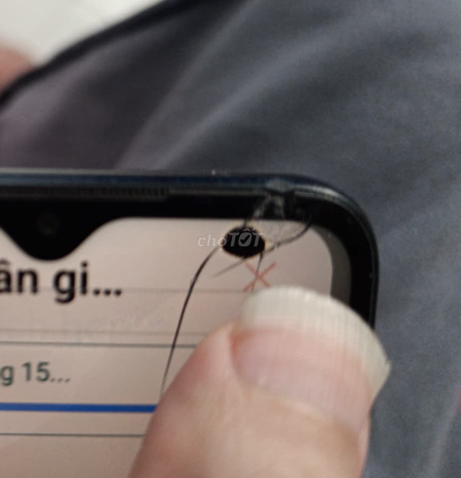 Nokia 5G 128GB   giá xác. Mua bán Điện thoại tại Quận Ninh Kiều Cần Thơ được đăng bởi T hình 1