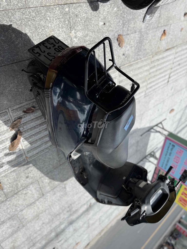 thanh lý spacy nhật 125 chính chủ. Mua bán Xe máy tại Thành phố Sa Đéc Đồng Tháp được đăng bởi Tuấn cầm Đồ hình 3