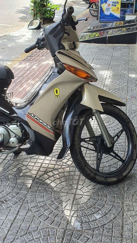 Xe dư ko đi tới cần bán. Mua bán Xe máy tại Quận Cẩm Lệ Đà Nẵng được đăng bởi duong van luu hình 2