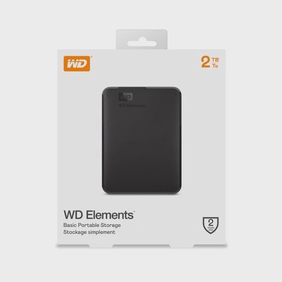 Ổ Cứng di động 320GB - 1TB Bảo hành 2 năm. Mua bán Linh kiện (RAM, Card...) tại Quận Gò Vấp Tp Hồ Chí Minh được đăng bởi Shop Phụ Kiện Quốc Bảo