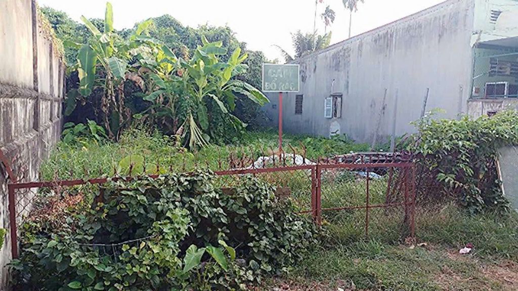 ThiệnÝ Bớt ngay 2tỷ Nơi Giữ TIỀN ANTOÀN 275m2 Ngả4 BP-CHỢ ĐẦU MỐI TpTĐ