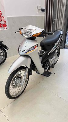 Wawe Honda. Mua bán Xe máy tại Quận 12 Tp Hồ Chí Minh được đăng bởi Hoàng Phúc 