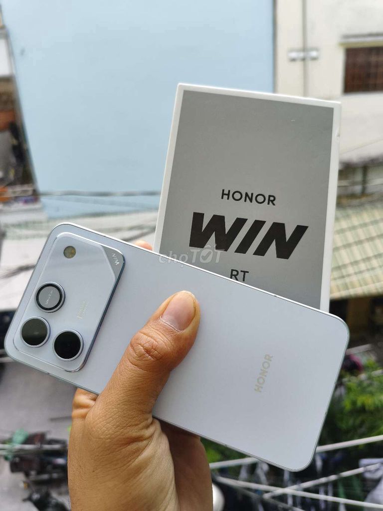 Honor win rt đẹp keng fullbox sạc ít pin 100. Mua bán Điện thoại tại Quận 5 Tp Hồ Chí Minh được đăng bởi thanh liêm hình 1