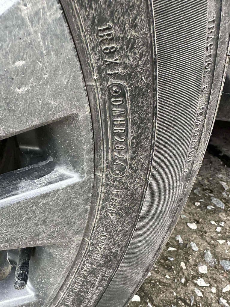 Mitsubishi Triton 2024 Premium 2WD 10000 km. Mua bán Ô tô tại Quận Cầu Giấy Hà Nội được đăng bởi Tuấn Xe Lướt  hình 10