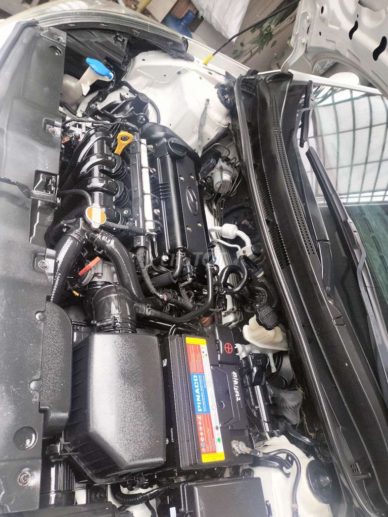 Giá nào cũng bán Hyundai accent 2011 số tự động. Mua bán Ô tô tại Thành phố Biên Hòa Đồng Nai được đăng bởi Dương  hình 16