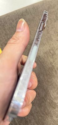 Apple iPhone 12 Pro Max 256GB Trắng