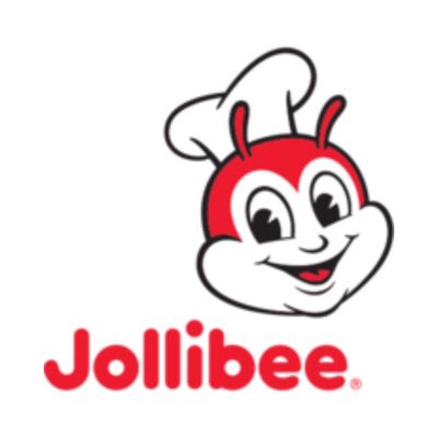 [BÀ RỊA-VŨNG TÀU] JOLLIBEE TUYỂN DỤNG PART - TIME
