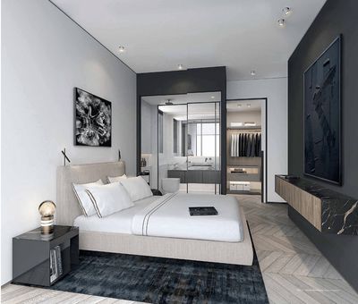 CẦN BÁN GẤP CĂN HỘ 3PN NARA EMPIRE CITY THỦ THIÊM