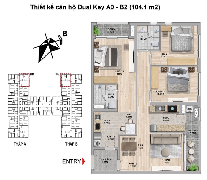 FLOOR_PLAN_UNIT