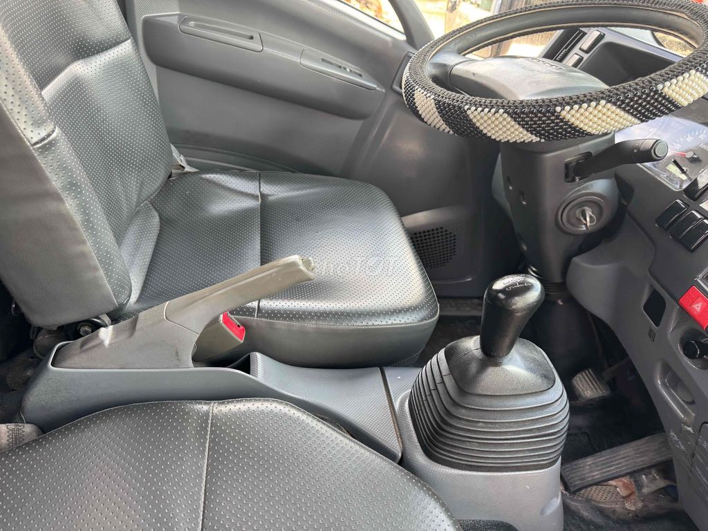 2019 - 150000 km. Mua bán Ô tô tại Thành phố Thủ Đức Tp Hồ Chí Minh được đăng bởi PHI hình 5