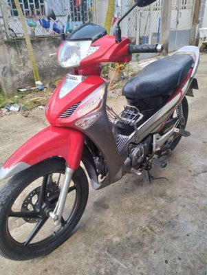 Xe zi omộc toàn tập chính chủ biển 65. Mua bán Xe máy tại Quận Bình Thuỷ Cần Thơ được đăng bởi nhật Cường 