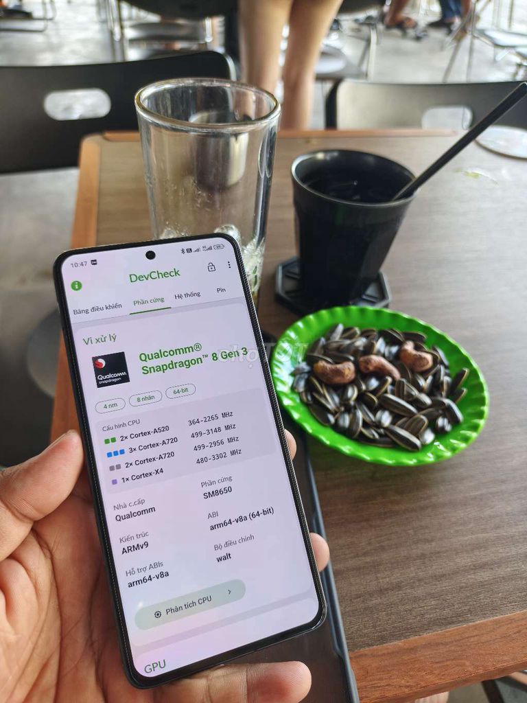 K80 rom quốc tế. Mua bán Điện thoại tại Huyện Củ Chi Tp Hồ Chí Minh được đăng bởi Trương  hình 1