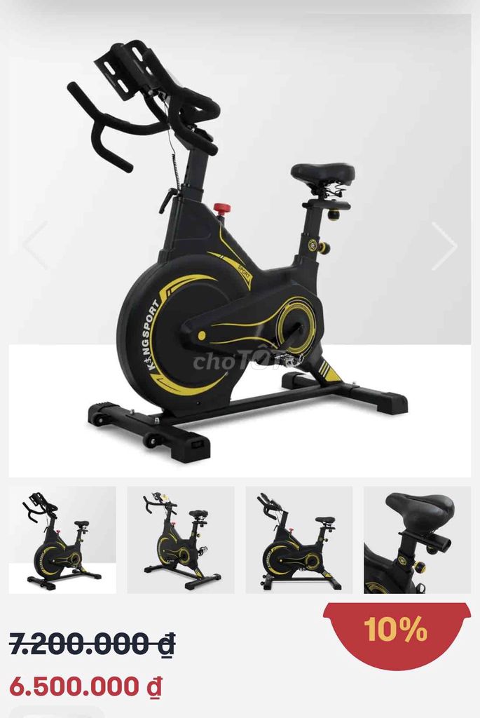 xe đạp trong nhà. Mua bán Xe đạp tại Quận Hà Đông Hà Nội được đăng bởi tuấn hình 5