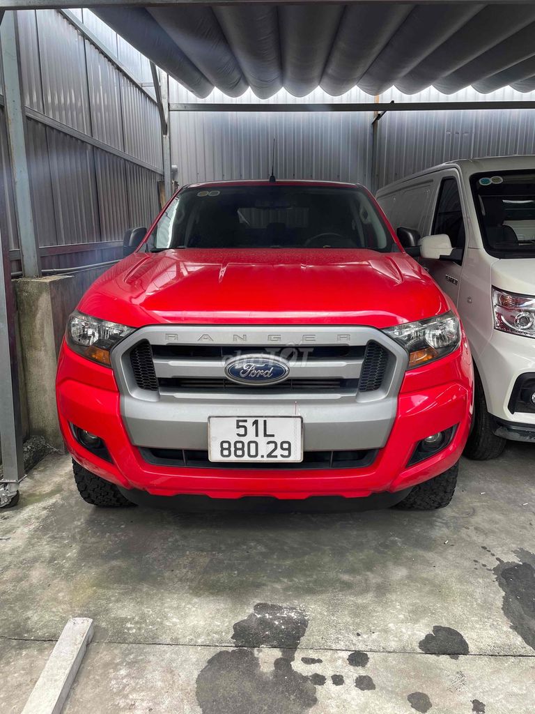 Ảnh số 2