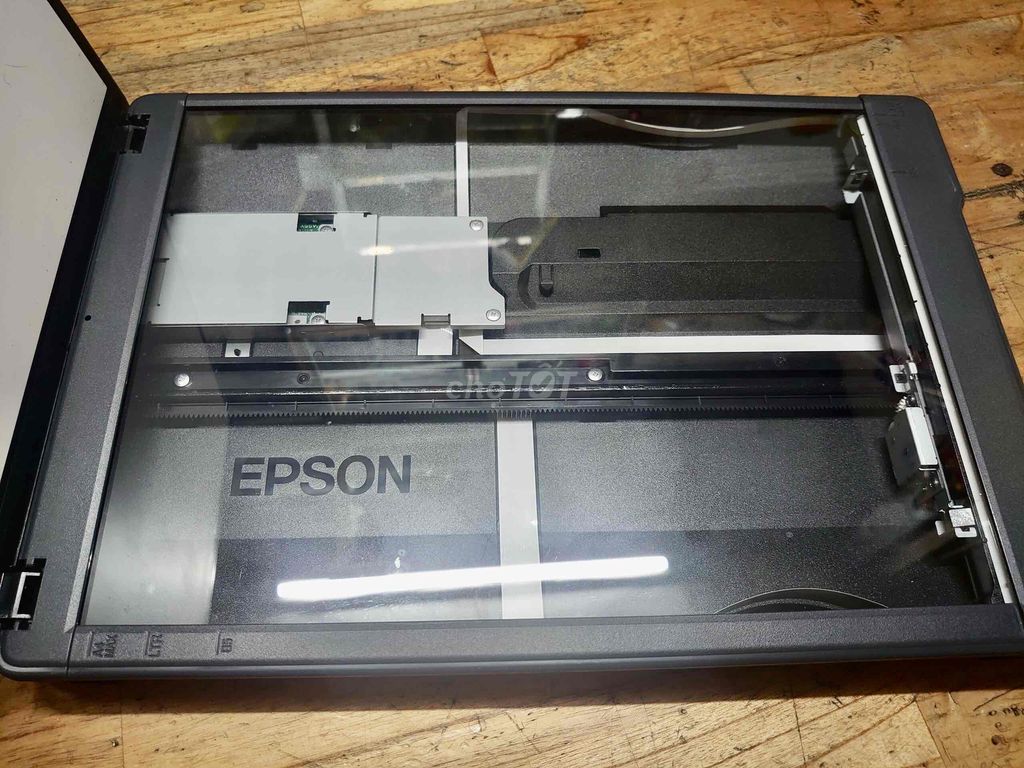 Máy Scan di động EPSON V39 xịn Giá hãng 2tr8