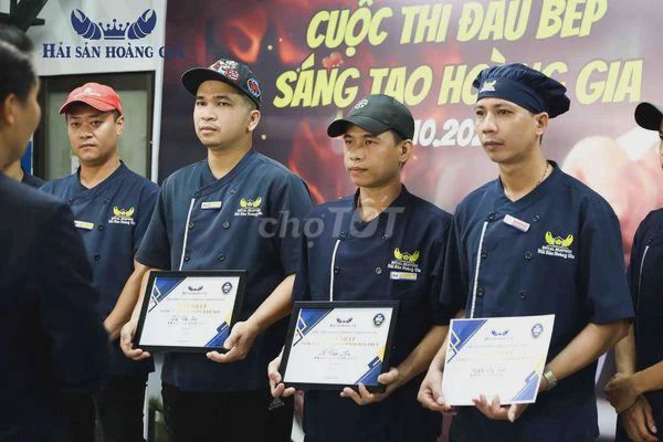 /viec-lam-thanh-pho-thu-duc-tp-ho-chi-minh/123511546.htm#px=SR-stickyad-[PO-14][PL-top]?i=1
