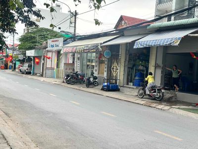 bán gấp căn nhà ngay chợ gấu  1 truc thẳng đường thông xe hơi. Mua bán Nhà ở tại Huyện Hóc Môn Tp Hồ Chí Minh được đăng bởi Nguyễn Thanh Lam 