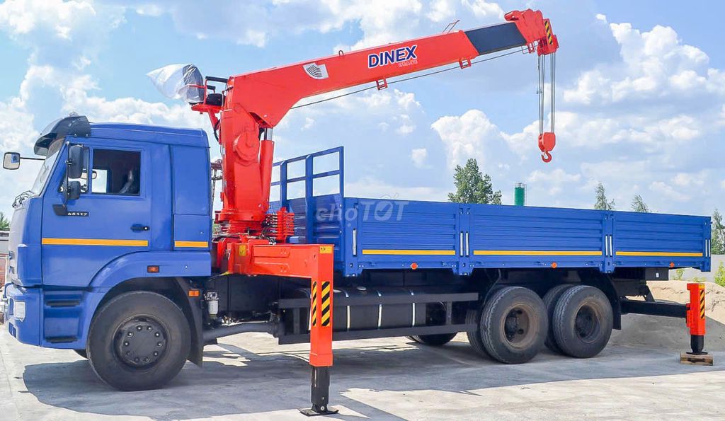 ✈Cho thuê gấp kv:Hương Lộ 2,Ao Đôi,Mã Lò,Lê Đình Cẩn